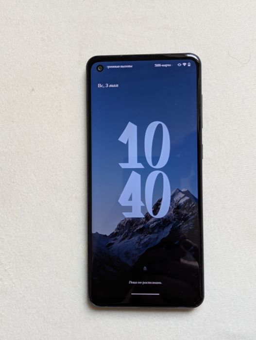 Samsung A21S 3/32 гб