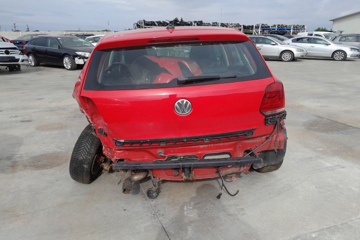 Navigatie auto 8157612032082 3C0035270B 8157612032082 3C0035270B Volk