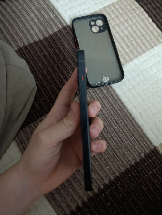 Продам iphone 15 128gb