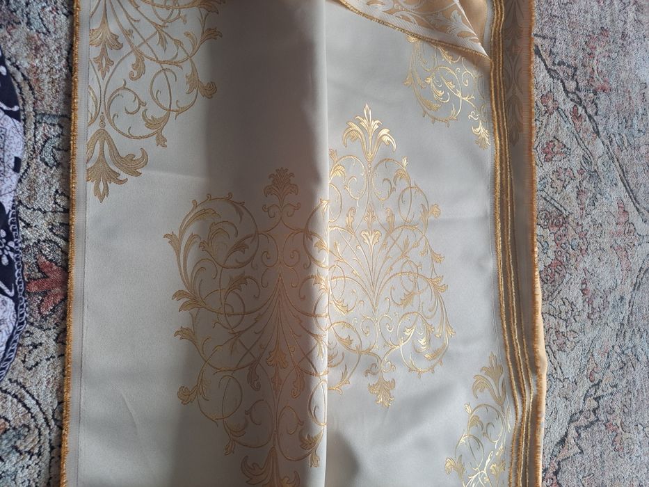 Срочно продам  материал