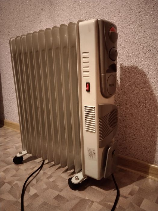 Продам печку в отличном состоянии