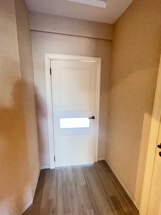 Двери Волховец.