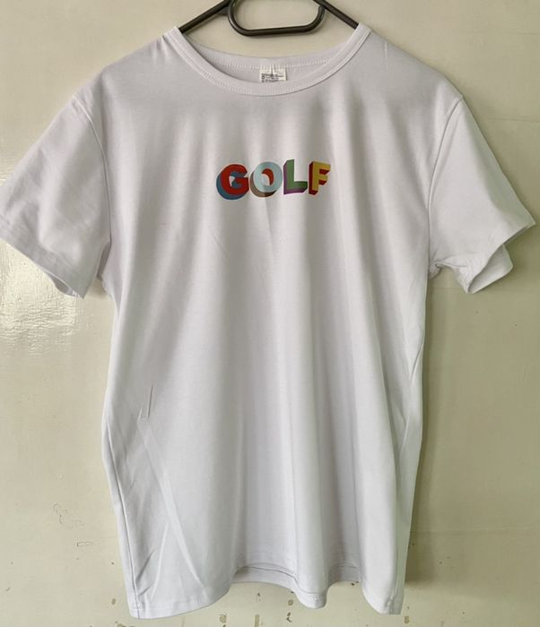 Тениски H&M, Bershka, Reserved