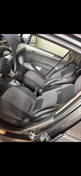 Выкуп афтамат 2019йил 4 паз