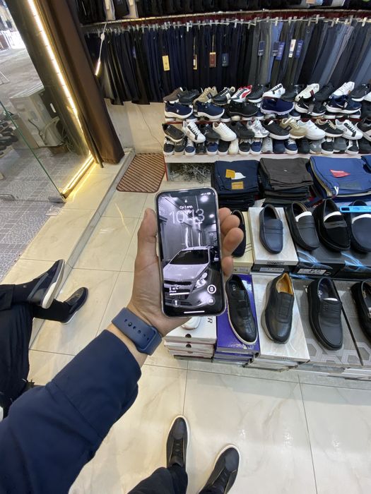 iphone 12 pro 128/gb