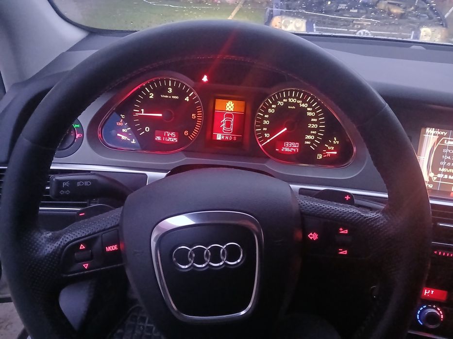 Vând Sau Schimb audi