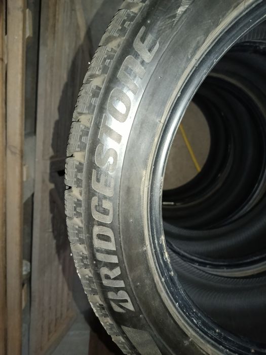 Сатылады,продам.