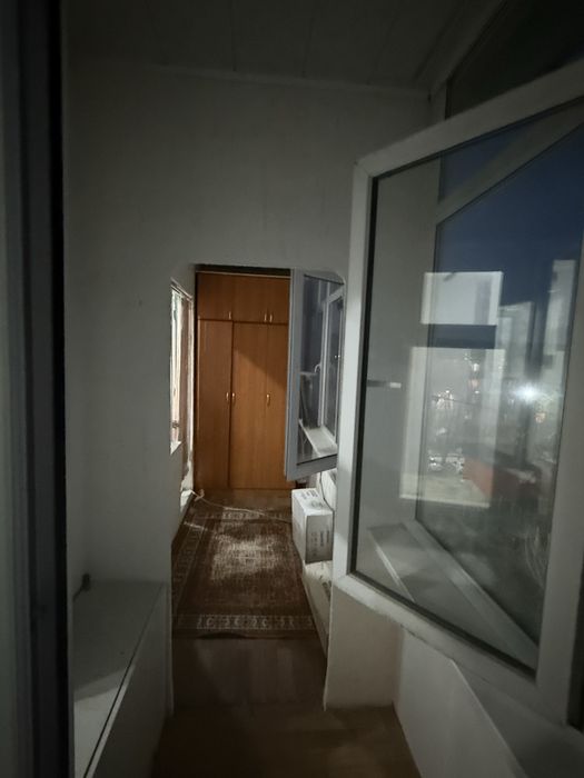 Продается 4-х комнатная кварира