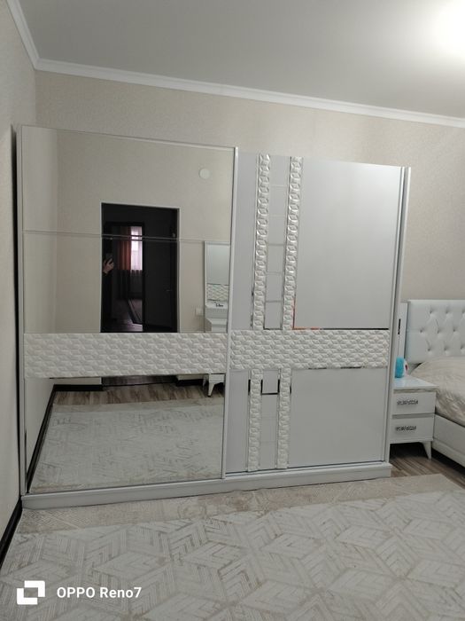 Продам спальный мебель