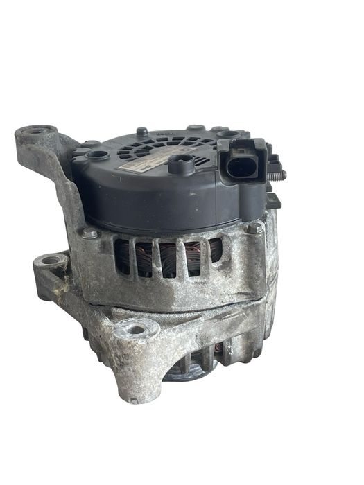 Alternator Bmw X1 I E84 2009 - 2015 2.0 Sdrive 20 D N47 D20 C 7802261