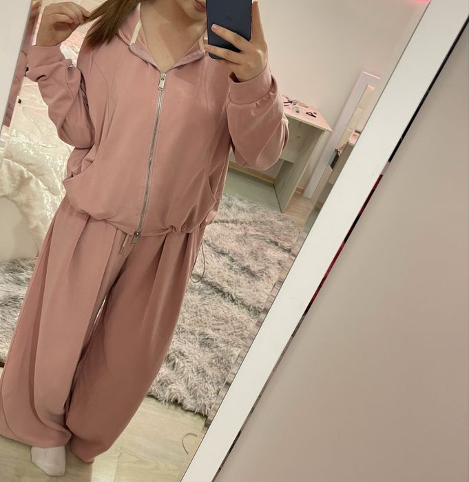 одежды ,все новые