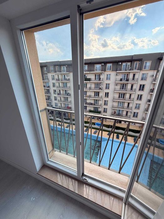 Apartament de vanzare 2  camera Cosmopolis