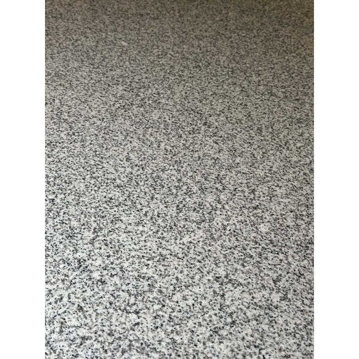 Охлаждаема пица маса с гранитна работна повърхност – 3 врати, 580 л