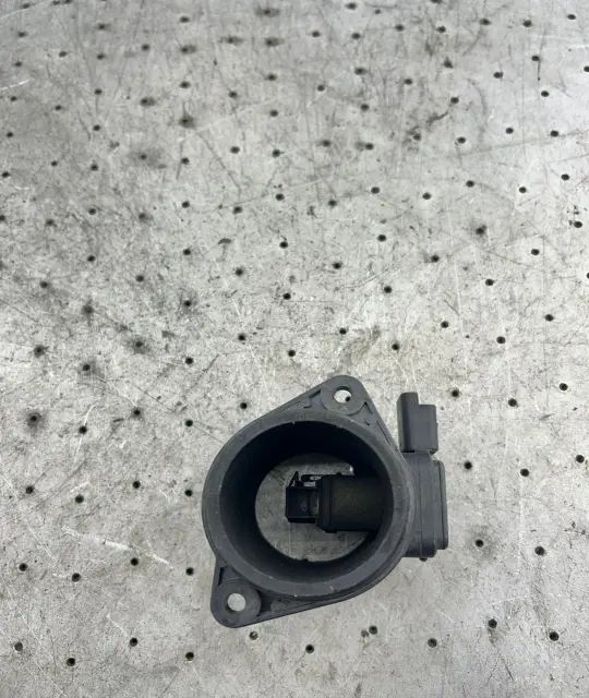 Debitmetru aer 9647144080 9647144080 Ford Fiesta 2004