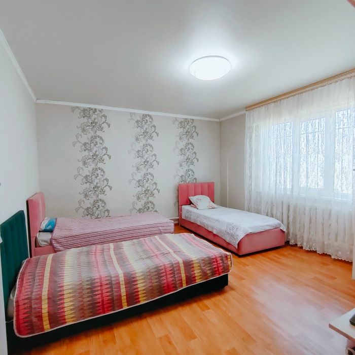 Продается дом в с.Исаево, Карасайский район