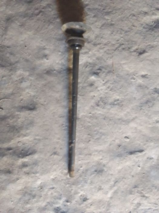 Vol zoʻr holatda.kelishiladi