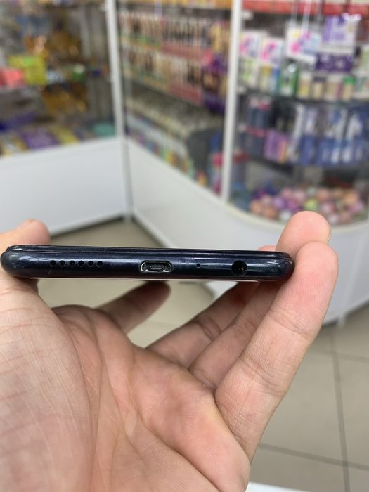 Samsung A10s 32gb