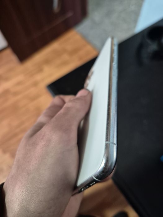 Iphone 11 Pro 64gb Excelent Baterie 100%