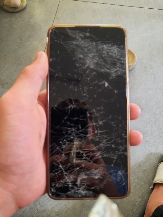 Техно Спартак го 2024