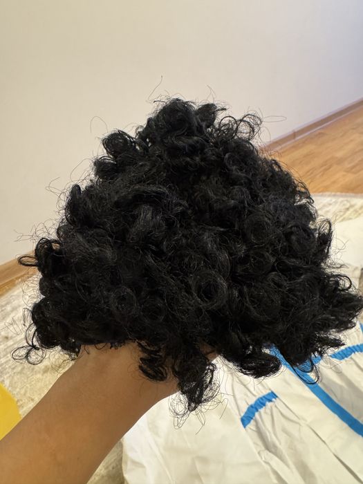 Костюм на вечеринку