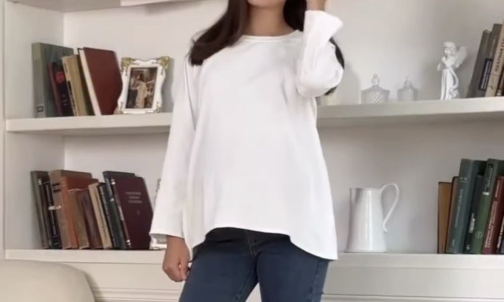 Лонгслив для беременных/для кормления