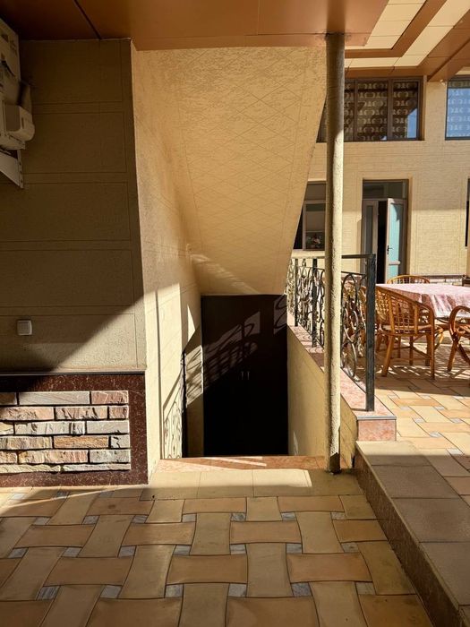 Продается Евро Дом маххаля Шакарчи