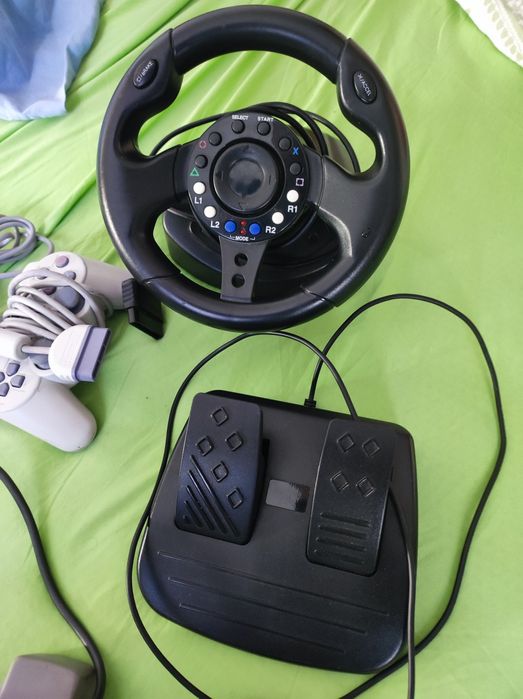 авито игра playstation 2