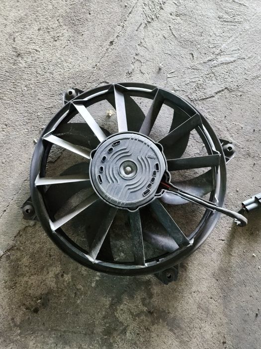 Перка за Peugeot, Citroen 1.6hdi