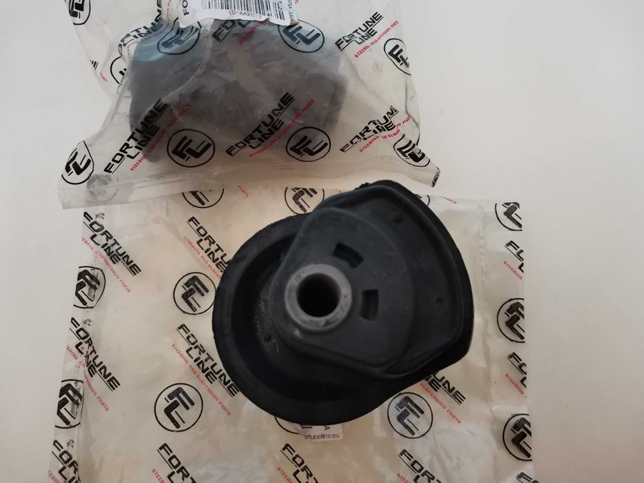 Tампони стабилизираща щанга - Seat / Volkswagen 1H0501541A