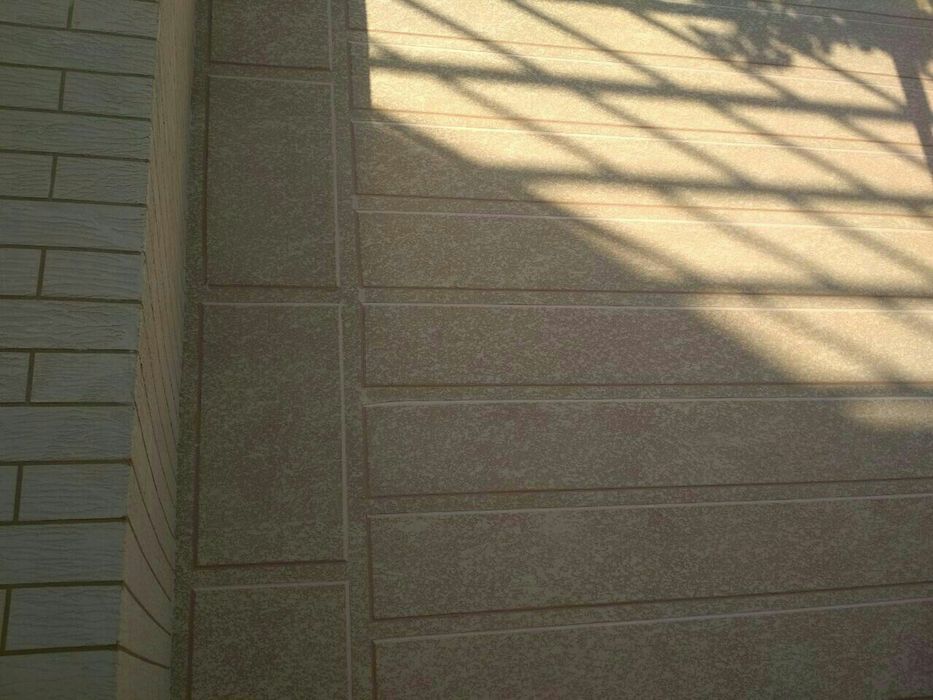 Тиравертин миниралка дождик ишларини қиламиз.