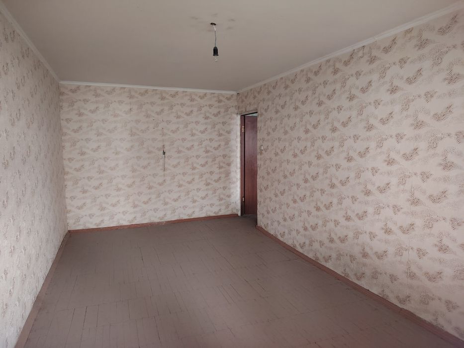 Сейфуллина 92 квартира продаеться