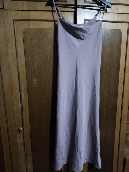 Женские платья 40-42