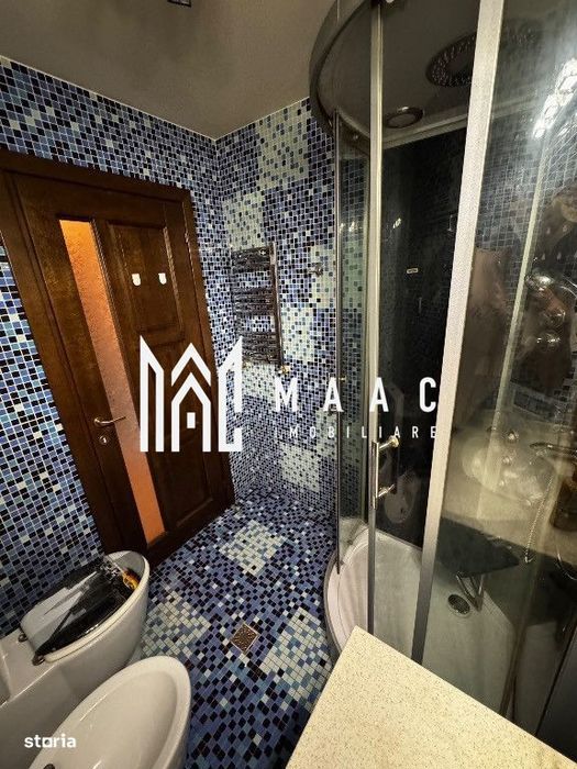 Apartament cu 4 camere, 90 mpu | Parter | Ostroveni