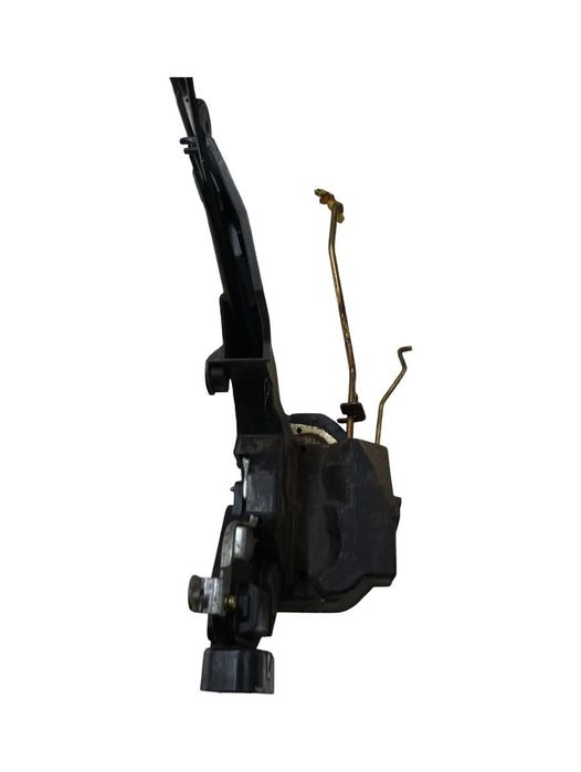 Broasca Usa Stanga Fata Toyota Rav 4 Ii _A2_ 2000 - 2005