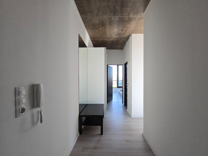 Дава се под наем Двустаен апартамент в София, Горубляне - 77 кв.м за 850 € - Снимка #9