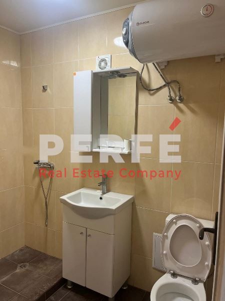 Продава се Многостаен апартамент в Несебър - 105 кв.м за 929 €/кв.м - Снимка #6