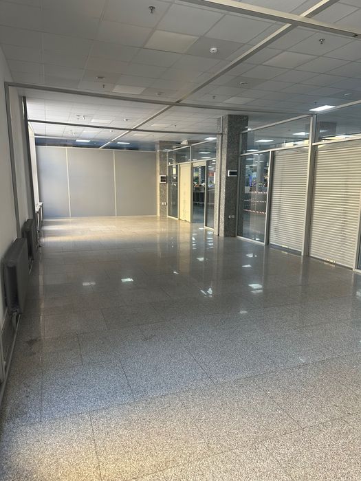 Сдам в аренду бутик