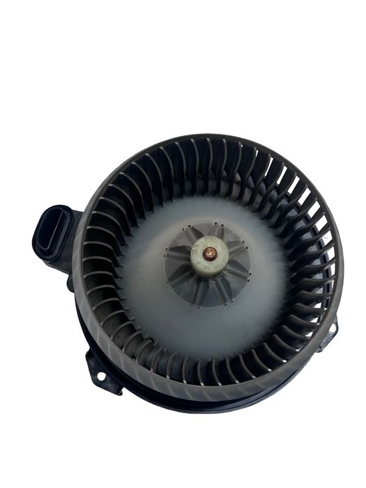 Ventilator Aeroterma Toyota Avensis Saloon _T27_ 2008 -> Av272700-8103