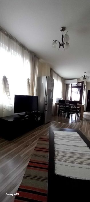 Апартамент с две спални център