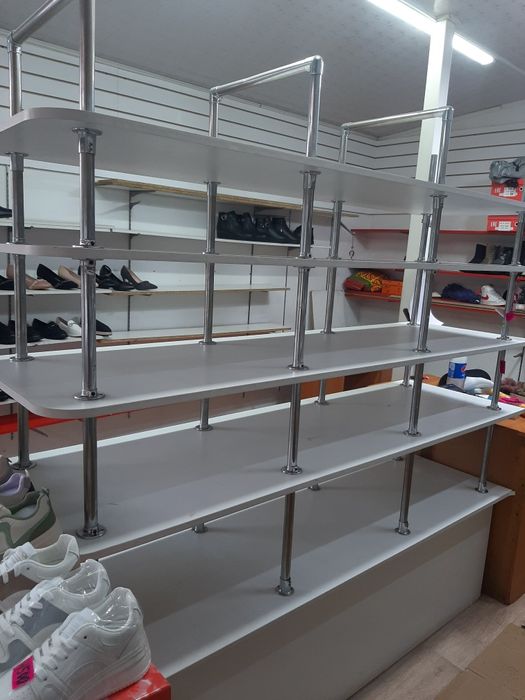 Продам полку 70.000тг