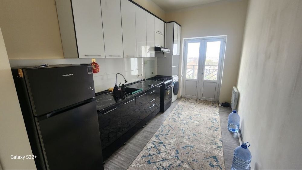 Guliston shaxar eng arzoni