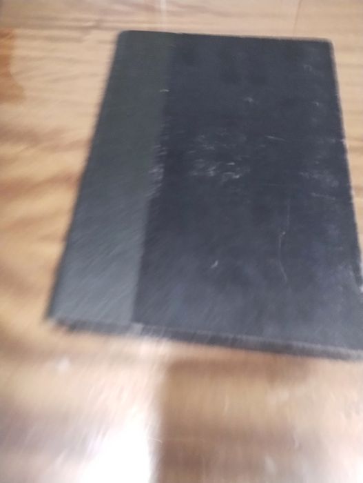 Класьори за марки