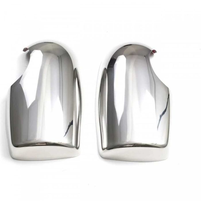 Paravanturi fata , fumurii compatibile Ford Transit 2000-2012