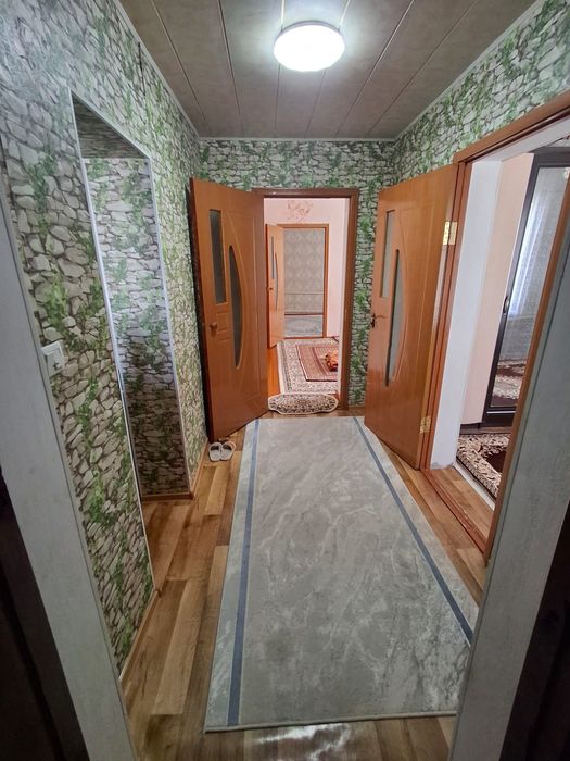 үй сатылады Түймекент ауылында