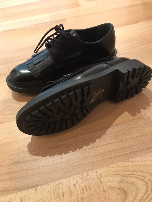 Продам женские лоферы