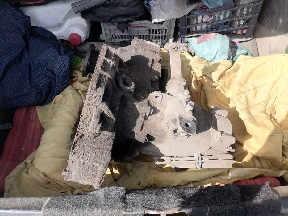Продам печь для дома