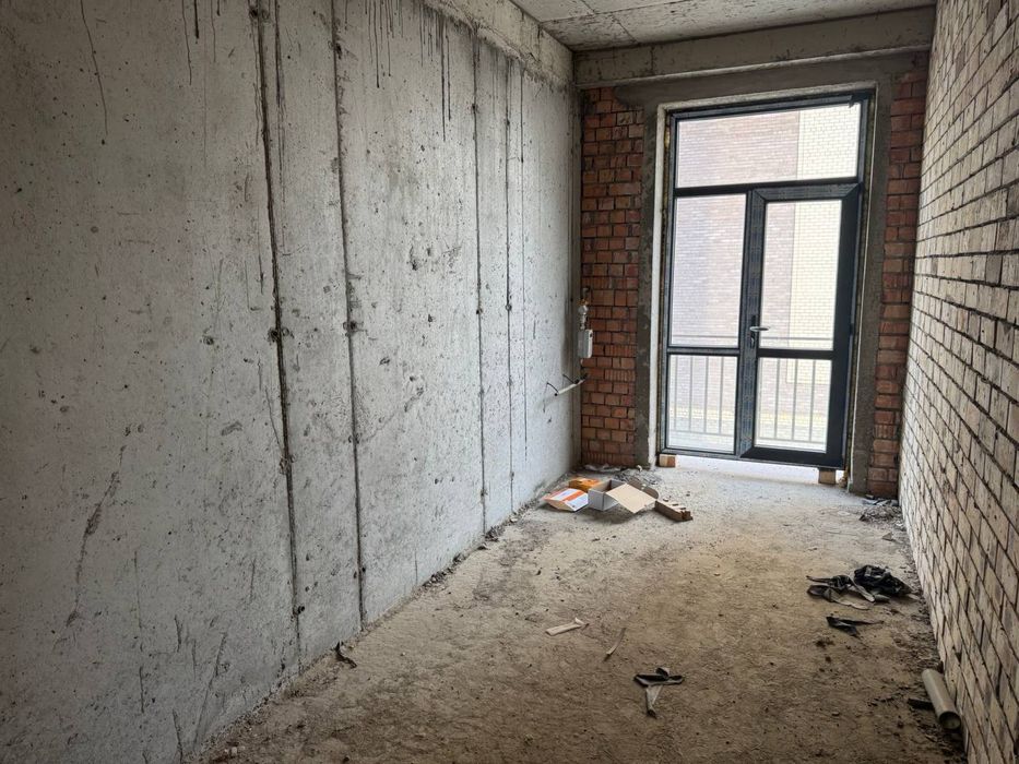 17% Бирламчи Ипотекага Метро Турон 800 метр 1/4/9 36квадрат