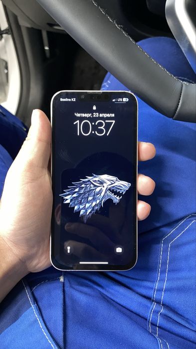 Iphone 13 Айфон 13