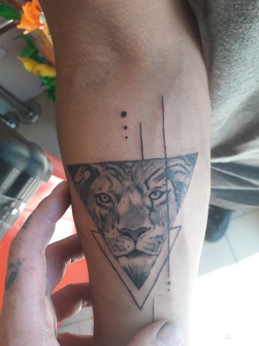 Tatuaje Tattoo Profesionale tatuaj tatuaggi tatuajes Lugoj Timisoara
