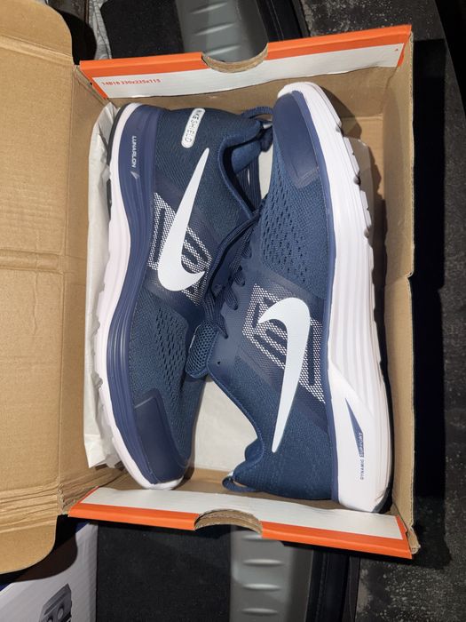 Кроссовки Nike original